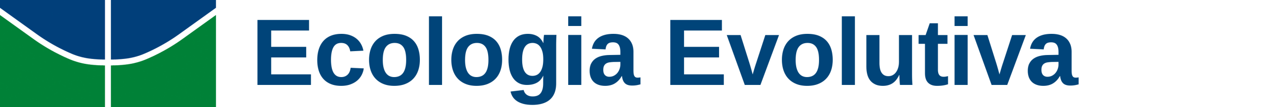 LEE